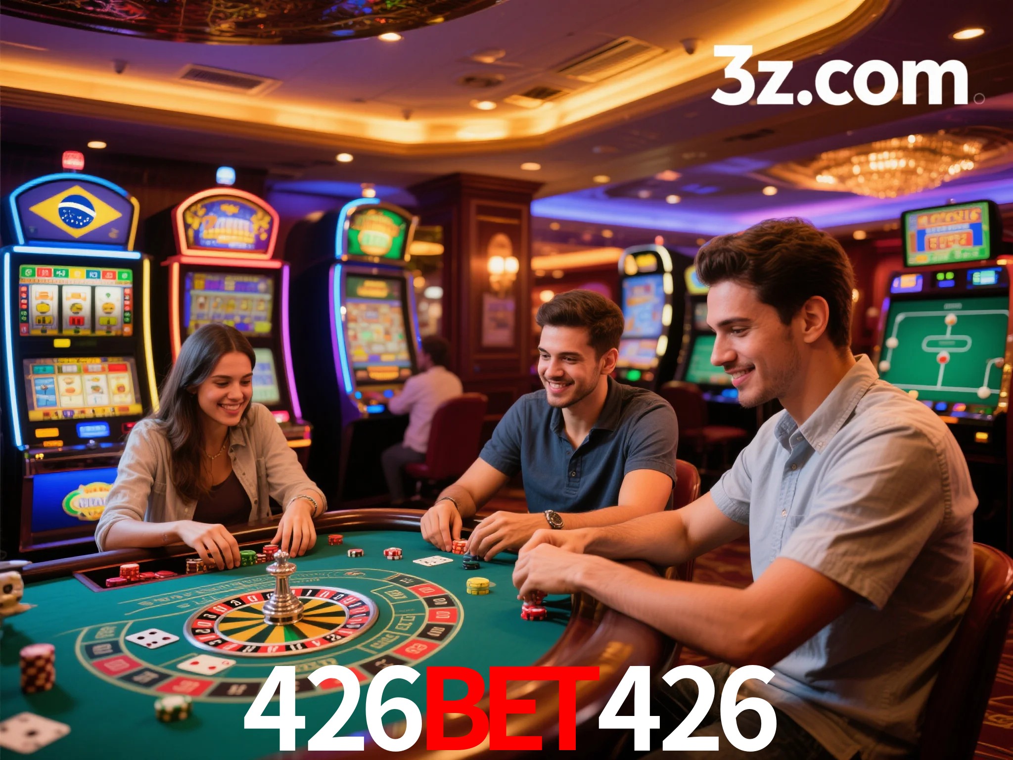 426BET426game_login